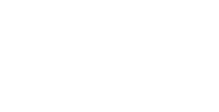 SK Shirley Chartered Accountant