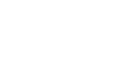 Stephen K. Shirley Chartered Accountant Logo